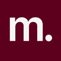 Maperce - Shopify Growth Partner logo - Similar company to Justui