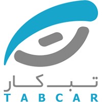 Tabcar