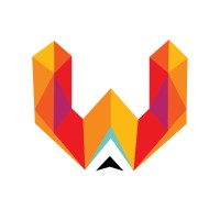 WEBMENT logo - Similar company to Webment Solutions