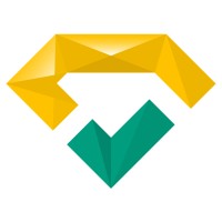 Confidere Llc.