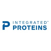 Integrated Proteins, LLC logo - Similar company to Hubbard Construction, Llc