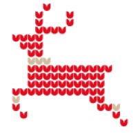 Jerseys Navideños logo - Similar company to Cool Christmas Clothing