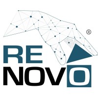 Renovo Rete Costruttori® logo - Similar company to Electropoint Srl