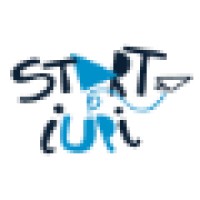 StartIUPI logo - Similar company to Oficina Da Inovação