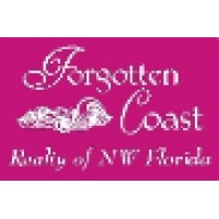 Forgotten Coast Realty of NW Florida