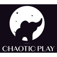 Chaotic Play
