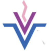 VestaCare logo - Similar company to Eventus Middle East Llc