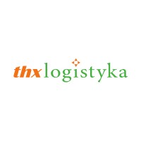 Thx Logistyka logo - Similar company to Ruba Thermoplast Ag