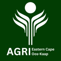 Agri Eastern Cape logo - Similar company to Sabine Plattner African Charities (Spac)