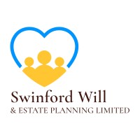 Swinford Will & Estate Planning Limited logo - Similar company to Next Generation Wills & Estate Planning