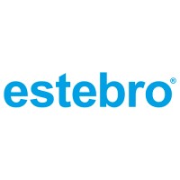 ESTEBRO - Estampaciones EBRO, S.L. logo - Similar company to Telergon