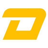 Ditobet logo - Similar company to Holapartners