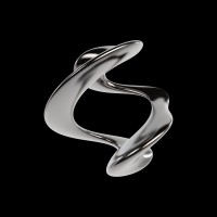 Westenberg. logo - Similar company to Allaran