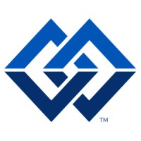 MacQueen logo - Similar company to Zeidex