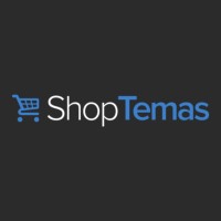 ShopTemas logo - Similar company to Effect Cast