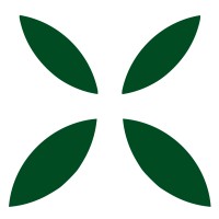 NexusDM logo - Similar company to Argyle Projects