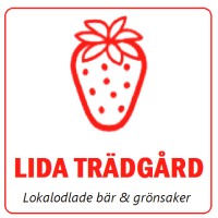 Lida Trädgård AB logo - Similar company to Vansta Trädgård Ab