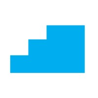 BuildInbound logo - Similar company to Evc Consulting