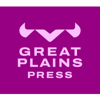 Great Plains Press logo - Similar company to Sisler High School'S Create Program