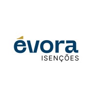 Évora Isenções logo - Similar company to Évora Frotas