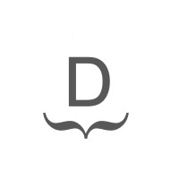 Duaringa Station logo - Similar company to Highbrit Beef