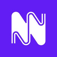 NFT Valuations logo - Similar company to Tradimo Germany