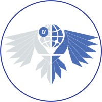 Ly Group Limited