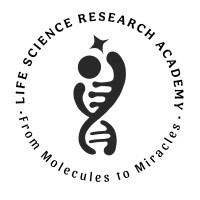 Life Science Research Academy logo - Similar company to Researchorbitbd