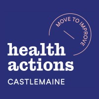 Health Actions Castlemaine