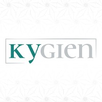 Kygien logo - Similar company to Revée ®