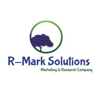 R Mark Solutions logo - Similar company to Rmak Solutions
