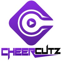Cheer Cutz, LLC logo - Similar company to Emerge Alliance