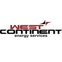 West Continent Energy Services, LLC logo - Similar company to Focus Construction