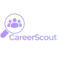CareerScout logo - Similar company to Career Scouts