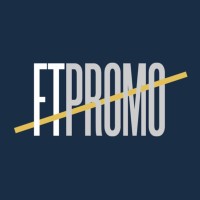 FT Promo logo - Similar company to Ft Promo