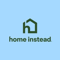 Home Instead Mobile & Baldwin County logo - Similar company to Home Instead