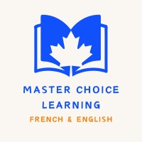 Master Choice Learning logo - Similar company to Mujo Learning Systems Inc