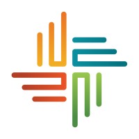 Numerus Capital logo - Similar company to Brutko.Com