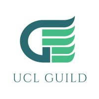 UCL Guild logo - Similar company to Ucl Economics And Finance Society