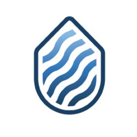 Lakeshore Advantage logo - Similar company to Aubvision