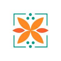 BB Events logo - Similar company to Back Pocket Media