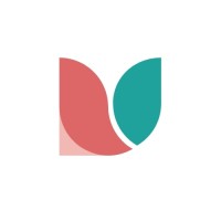 Mikaella Issa logo - Similar company to Mitrafin