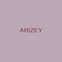 ARIZEY logo - Similar company to Osme