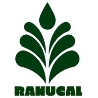 RANUCAL INSTRUMENTATION (OPC) PRIVATE LIMITED logo - Similar company to Kk Calibration And Services