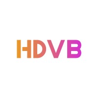 HDVB.IT - Merch Solutions for your Team logo - Similar company to Adenty