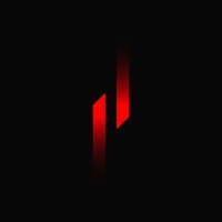 Blacksite logo - Similar company to Blackside.Uk