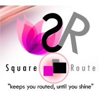 SQR Audits logo - Similar company to Mapunyane Holdings