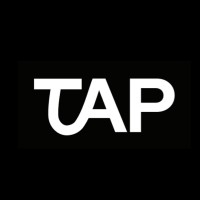 tAPMEHOME® logo - Similar company to Ixda Trondheim