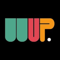 Wound Up logo - Similar company to Distruct