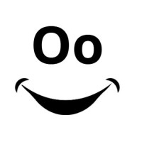Oomodo_officiel logo - Similar company to Eureka Innovative Technologies